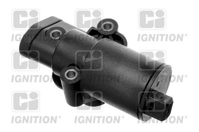 SUPAPA REGLAJ MERS IN GOL ADMISIE AER