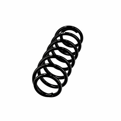 ARC SPIRAL EIBACH R10403 14