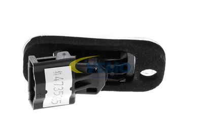 KENNZEICHENLEUCHTE VEMO V10840032 36