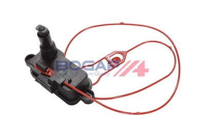 ELEMENT DE REGLARE CLAPETă REZERVOR