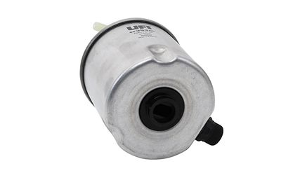 KRAFTSTOFFFILTER CONTINENTAL 28000241232 12