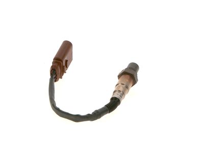 SONDA LAMBDA BOSCH 0258010013 18