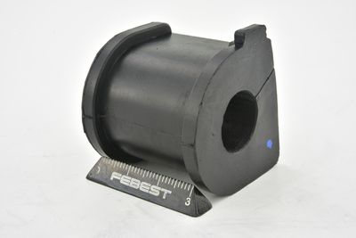 BUCSA BARA STABILIZATOARE FEBEST TSBST200R 7