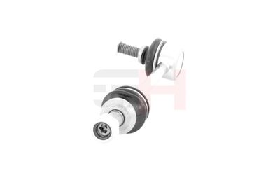BRAT/BIELETA SUSPENSIE STABILIZATOR GH GH571560 42