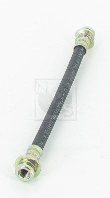 Тормозной шланг NPS D370O07 для DAEWOO KALOS