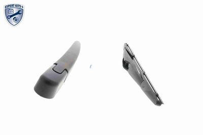 SET STERGATOARE CURATARE PARBRIZ ACKOJA A520475 7