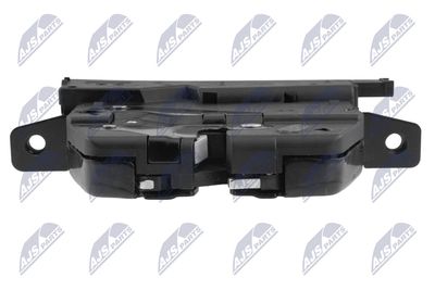 Takaluukun lukko NTY EZC-BM-434 – BMW