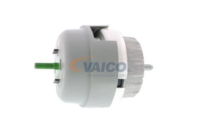 SUPORT MOTOR VAICO V101676 56