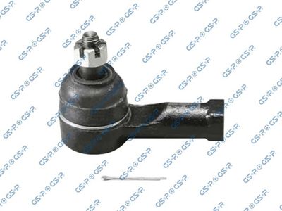 Końcówka drążka kierowniczego poprzecznego GSP S071746