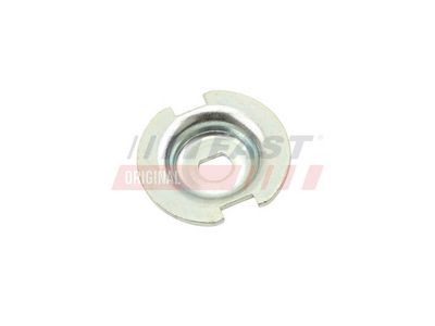 FAST - Miska pružiny FIAT, LANCIA, ALFA ROMEO, ALFAROME, … , FT00215