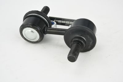 BRAT/BIELETA SUSPENSIE STABILIZATOR FEBEST 0323209 29
