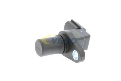 SENSOR GESCHWINDIGKEIT VEMO V52720094 31