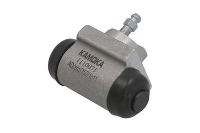 KAMOKA Rato stabdžių cilindras