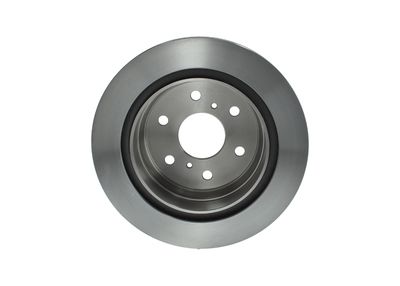 BREMSSCHEIBE BOSCH 0986479W32 2