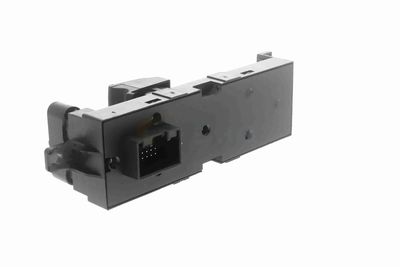 COMUTATOR MACARA GEAM VEMO V10730353 5