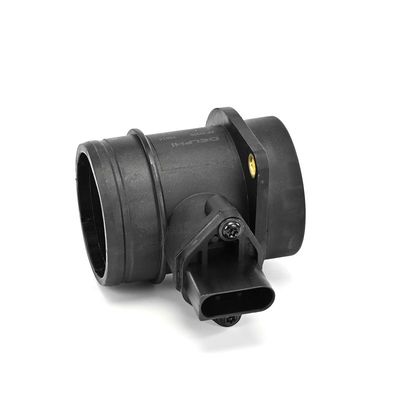 SENZOR DEBIT AER DELPHI AF1030012B1 19