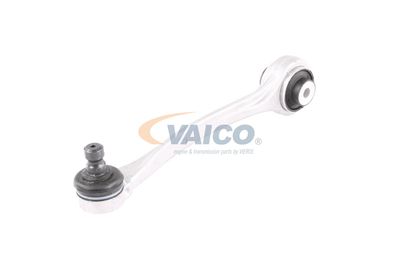 LENKER RADAUFHäNGUNG VAICO V104045 53