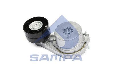 Intinzator curea alternator SAMPA 037015