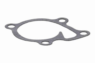 POMPă DE APă RăCIRE MOTOR ACKOJA A3850019 7