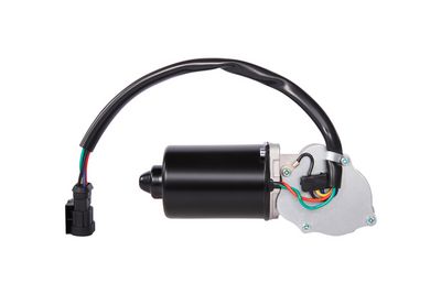 WISCHERMOTOR VALEO 584602 2