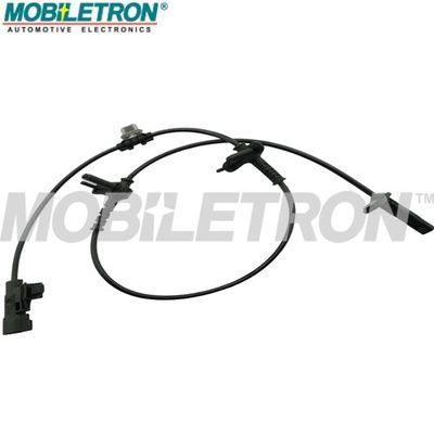 датчик, обороти на колелото MOBILETRON AB-US144
