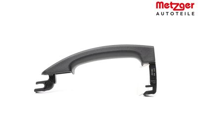 MANER USA METZGER AUTOTEILE 2311060 3