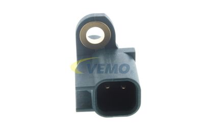 SENSOR RADDREHZAHL VEMO V25720104 48