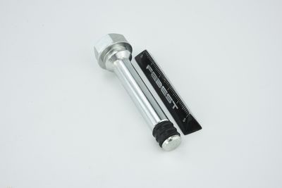 SURUB GHIDARE ETRIER FRANA FEBEST 1274SONLOWF 36