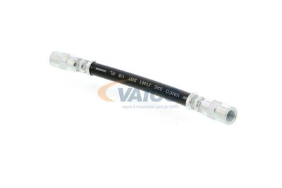 BREMSSCHLAUCH VAICO V104132 16