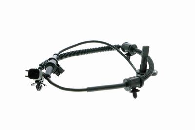 SENSOR RADDREHZAHL VEMO V40720567 2