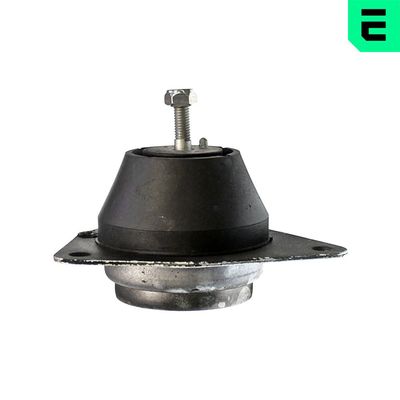 SUPORT MOTOR OPTIMAL F85489