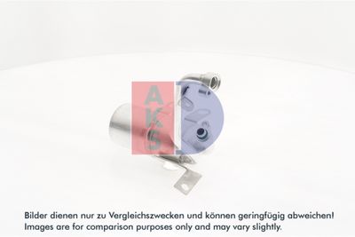 TROCKNER KLIMAANLAGE