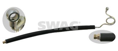 FURTUN HIDRAULIC SISTEM DE DIRECTIE