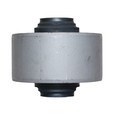 SUPORT TRAPEZ CTR GV0309