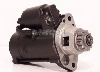 STARTER FARCOM 105411 1