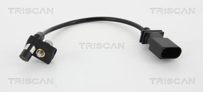 TRISCAN 8855 11113 Датчик положения коленвала  для BMW X3 (Бмв X3)