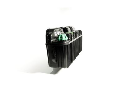 360 Grad Ansicht 31