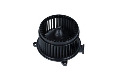 VENTILATOR HABITACLU NRF 34429 16