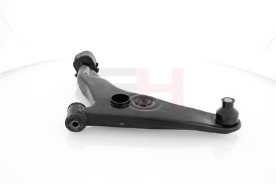 BRAT SUSPENSIE ROATA GH GH513090V 29