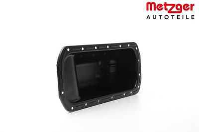 BAIE ULEI METZGER AUTOTEILE 7990015 15