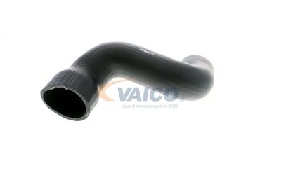 FURTUN EAR SUPRAALIMENTARE VAICO V103828 31
