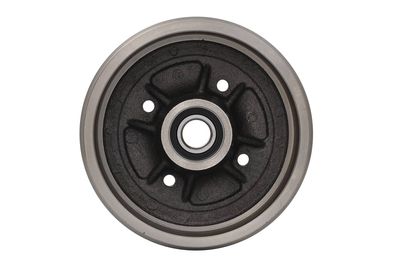 BREMSTROMMEL BOSCH 0986477304 2