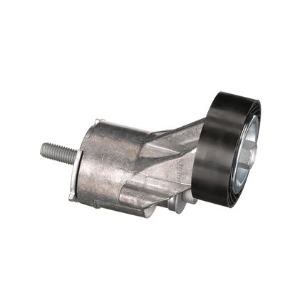 INTINZATOR CUREA CUREA DISTRIBUTIE GATES T38314 46