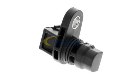 SENSOR NOCKENWELLENPOSITION VEMO V32720103 41