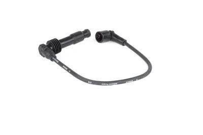 ZüNDLEITUNG BOSCH 0986356255 20