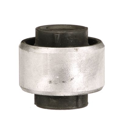 LAGERUNG LENKER GATES AWS1259 20