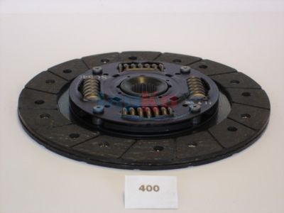 диск на съединителя JAPKO 80400