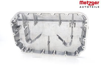 BAIE ULEI METZGER AUTOTEILE 7990177 21