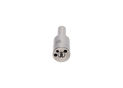 Injector BOSCH 0 433 271 503