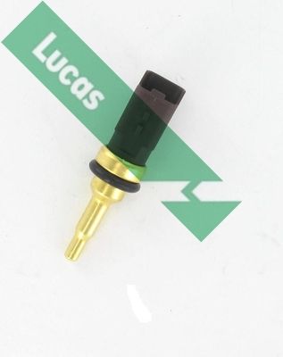 SENZOR TEMPERATURA LICHID DE RACIRE LUCAS SNB5110